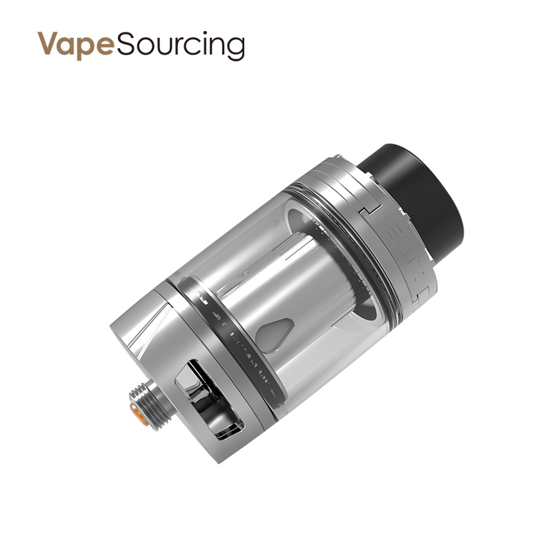 Blitz Versus Sub Ohm Tank 5.5ml