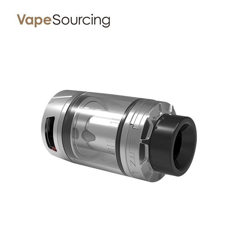 Blitz Versus Sub Ohm Tank 5.5ml