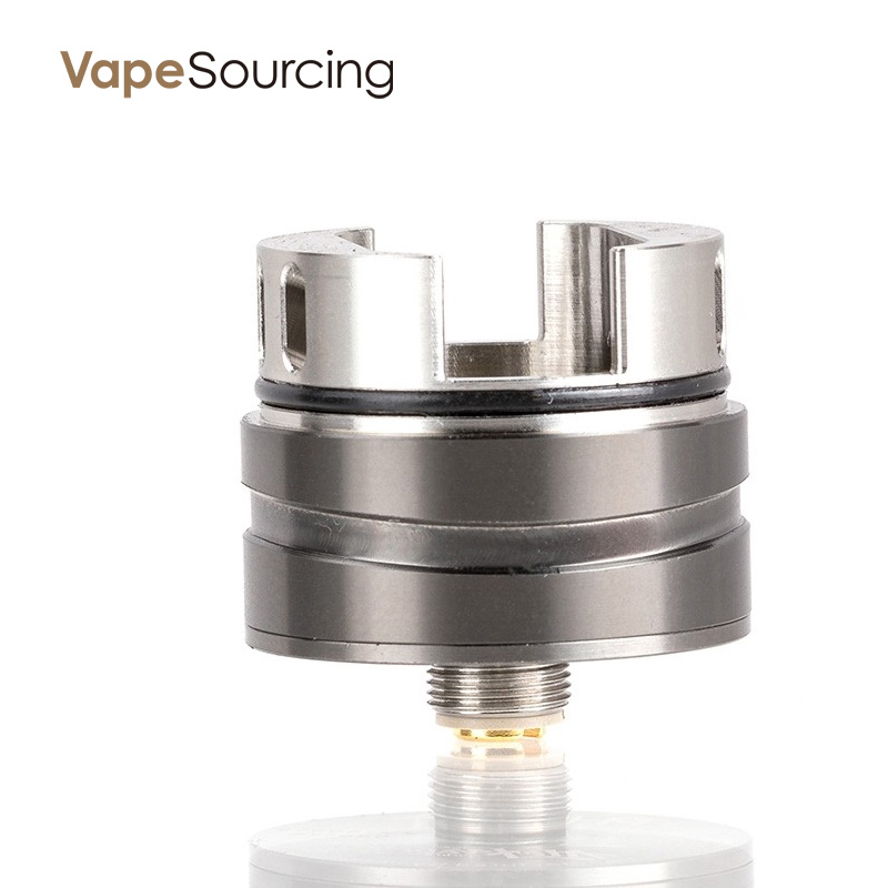 Vandy Vape Phobia V2 BF RDA 24mm Rebuildable Dripping Atomizer