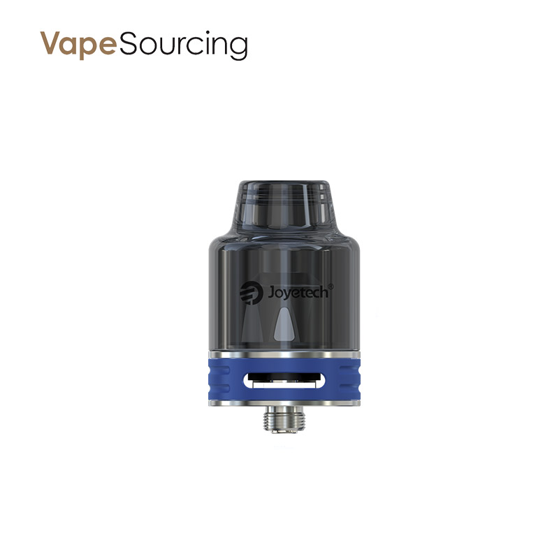 Joyetech ProCore SE Atomizer 2ml