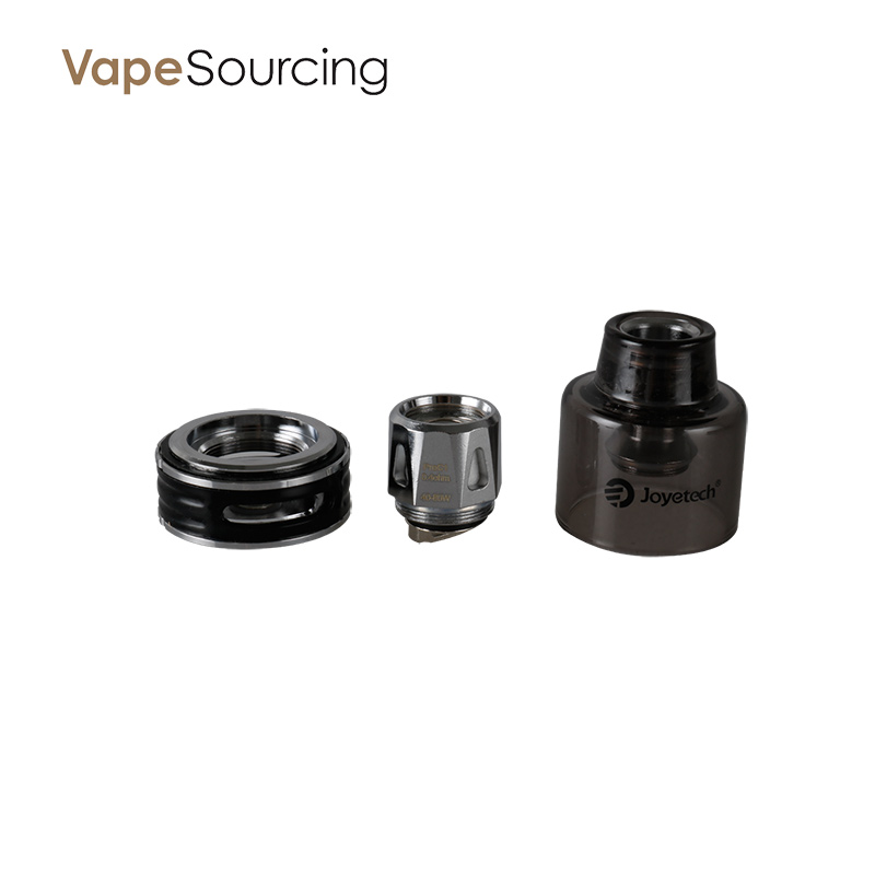 Joyetech ProCore SE Atomizer 2ml