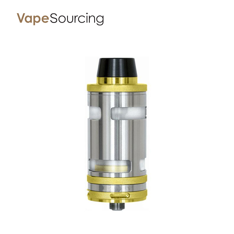 TF GT4 RTA Rebuildable Tank Atomizer 5ML