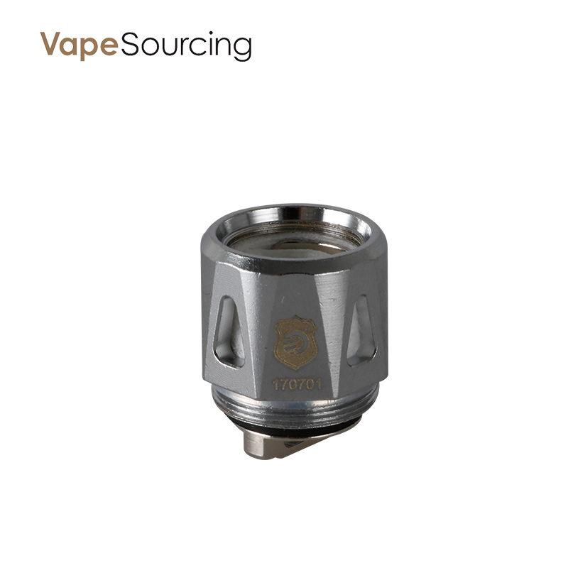 Joyetech ProCore SE Atomizer 2ml