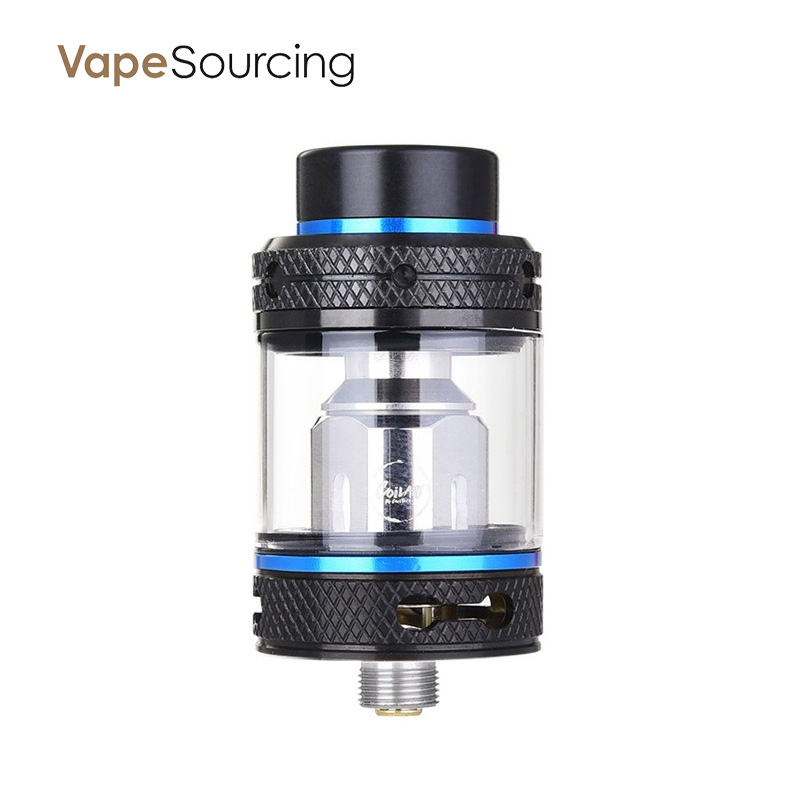 CoilART Mage Sub Ohm Tank-4ml