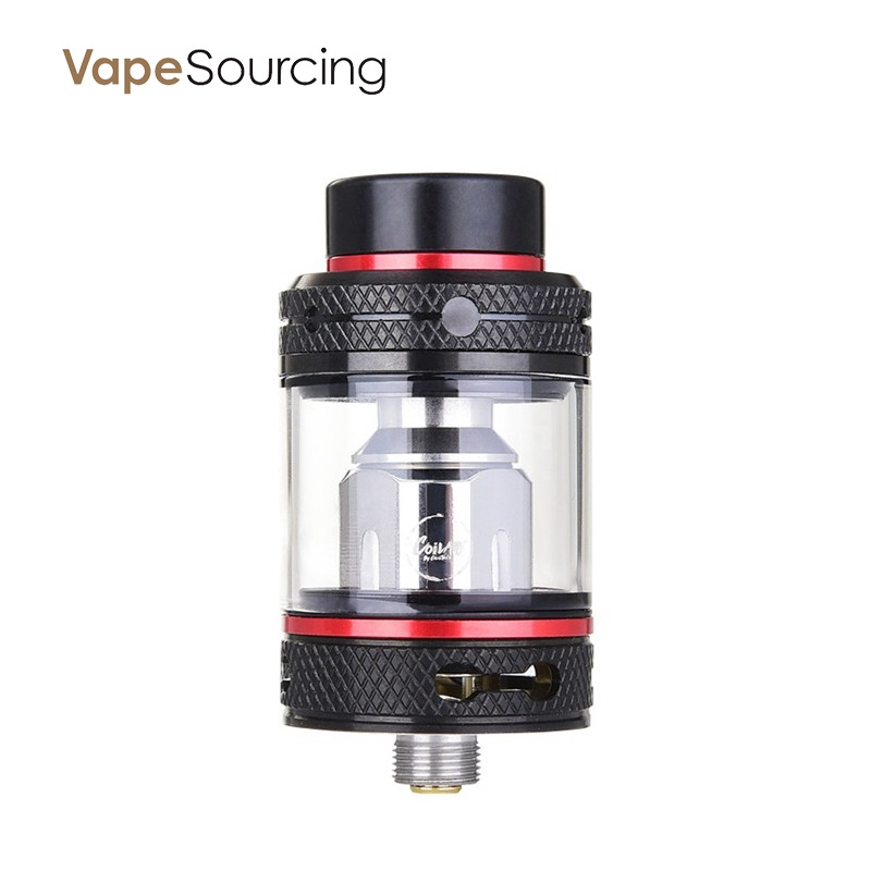 CoilART Mage Sub Ohm Tank-4ml