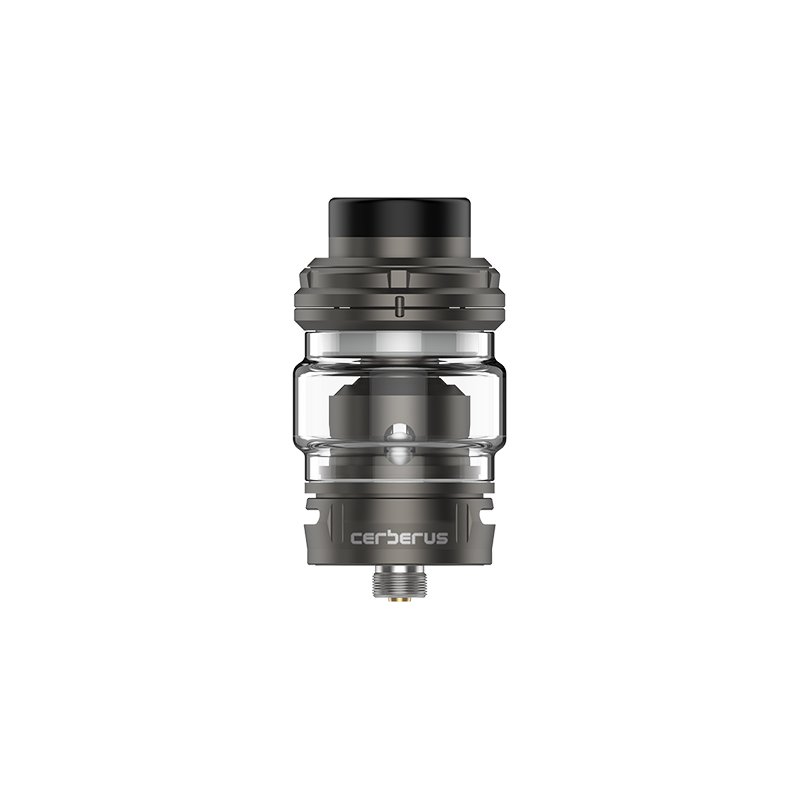 Geekvape Cerberus SE Sub Ohm Tank 4.5ml 27mm