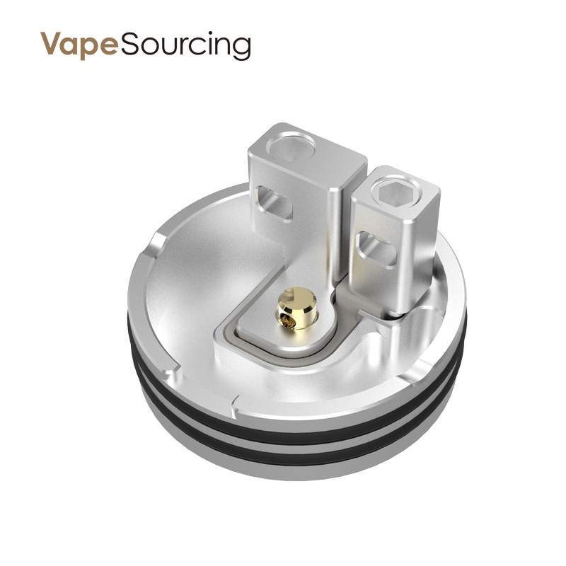 Vapefly Pixie BF RDA Rebuildable Dripping Atomizer