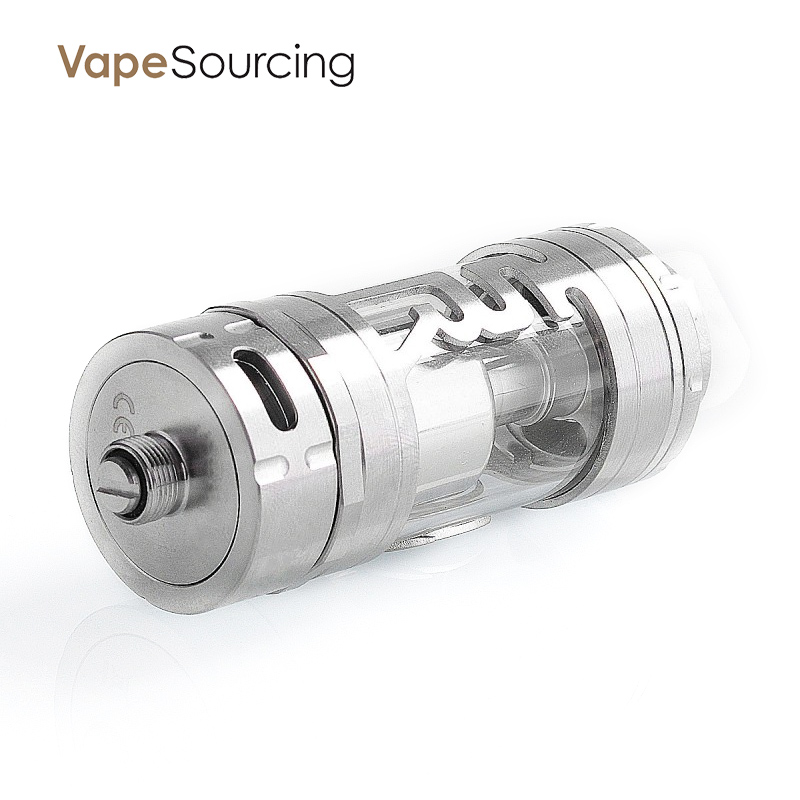 ShenRay VG V5S Style RTA 4.2ml Rebuildable Tank Atomizer