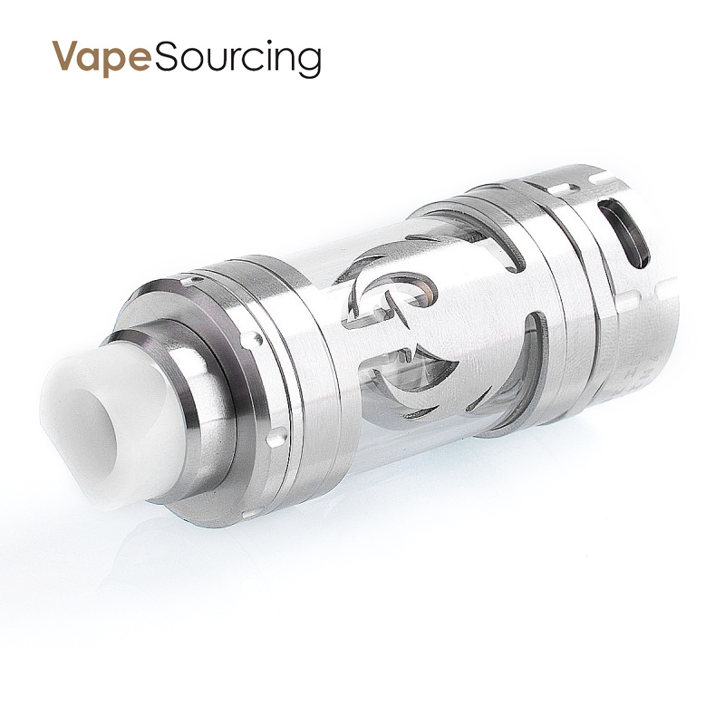 ShenRay VG V5S Style RTA 4.2ml Rebuildable Tank Atomizer