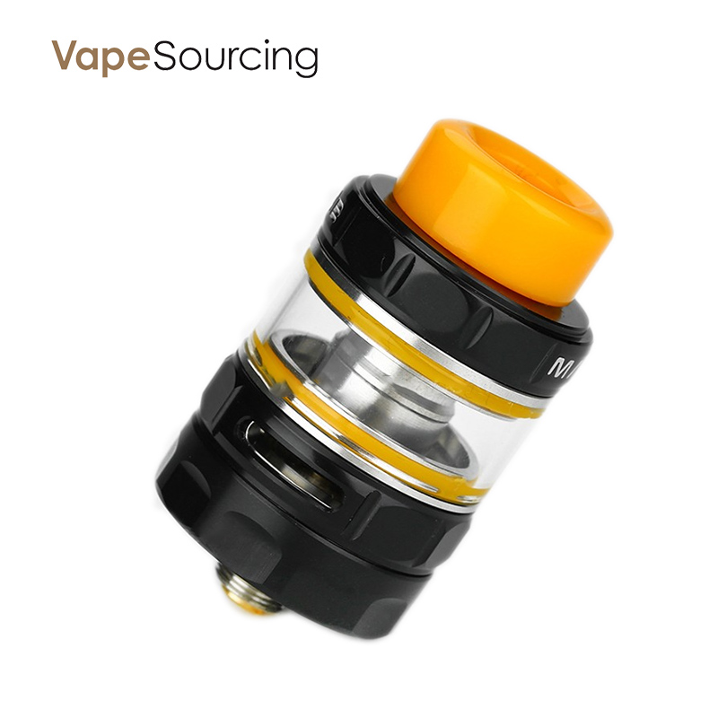 Ample Mace Sub Ohm Tank