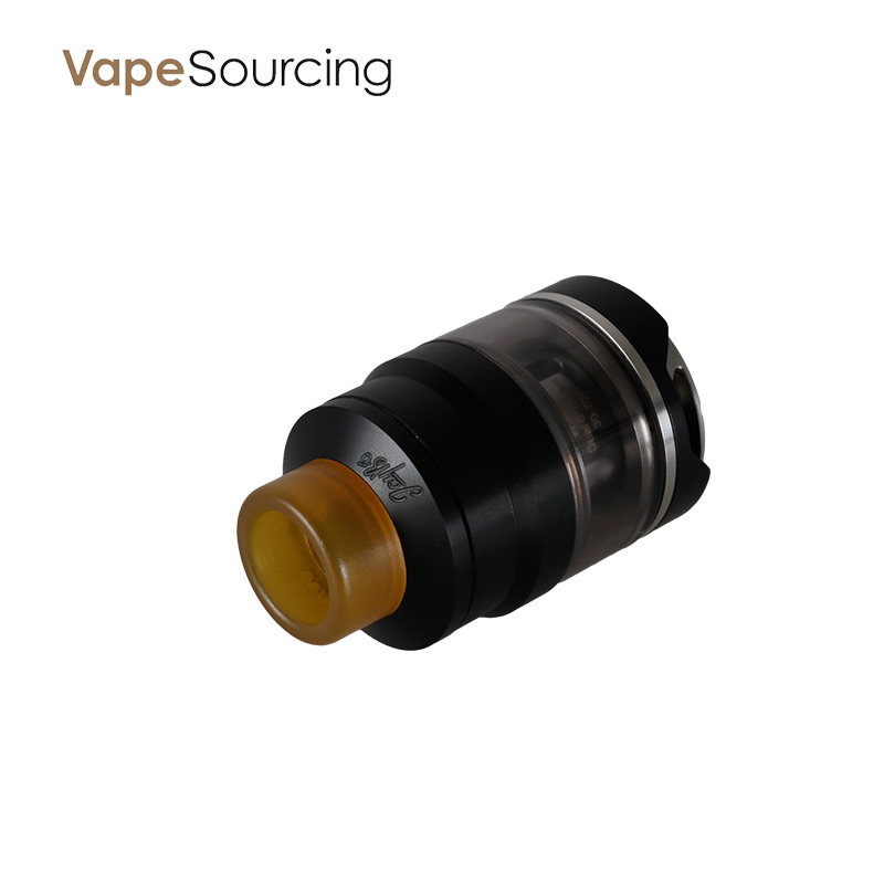 Wismec GNOME Sub Ohm Tank 2ml