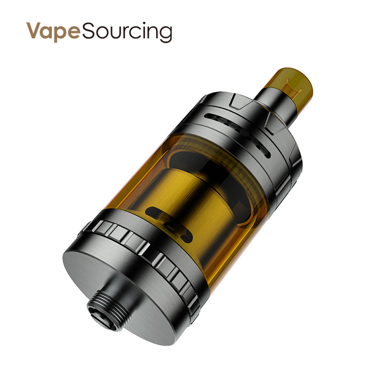 Exvape Expromizer V4 MTL RTA 2ml 23mm