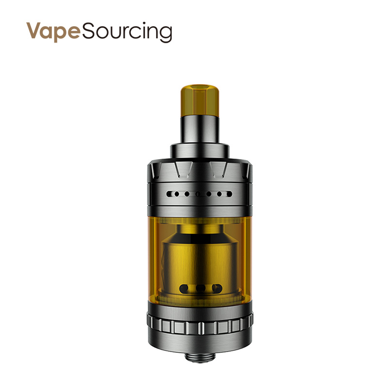 Exvape Expromizer V4 MTL RTA 2ml 23mm