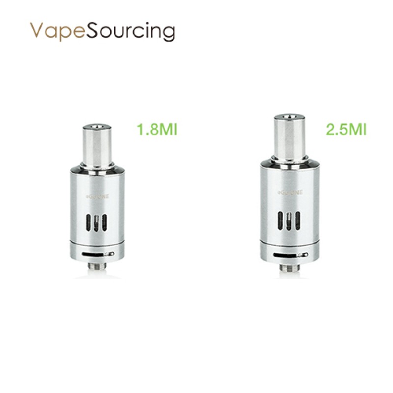 Joyetech eGo ONE CL Atomizer