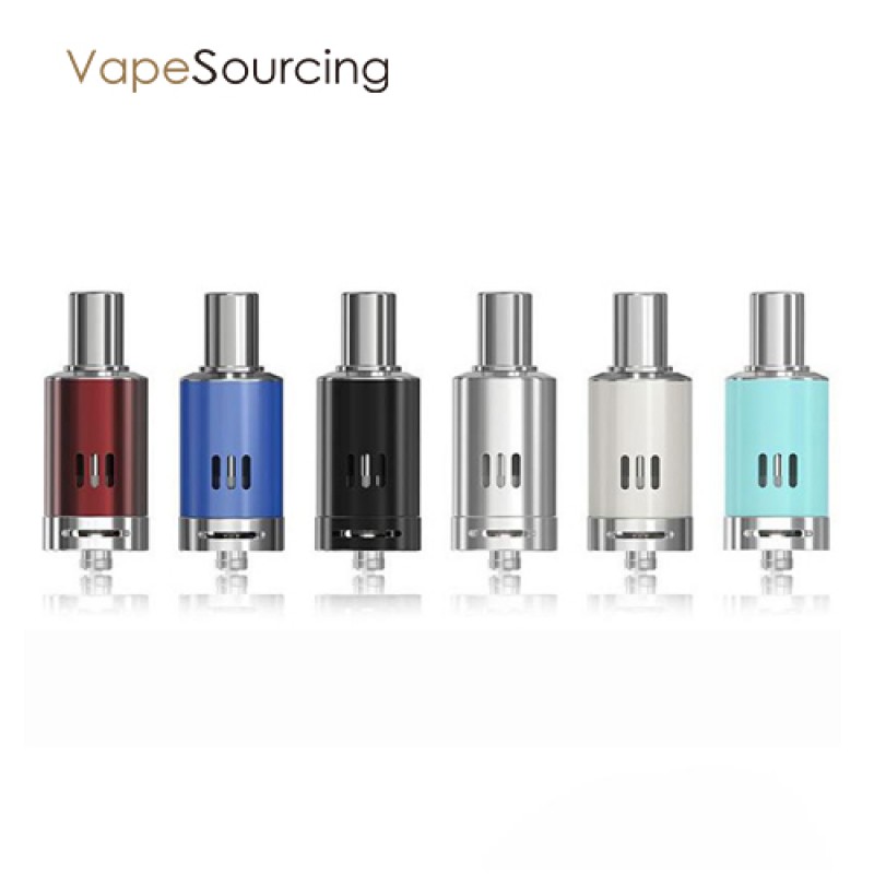 Joyetech eGo ONE CL Atomizer