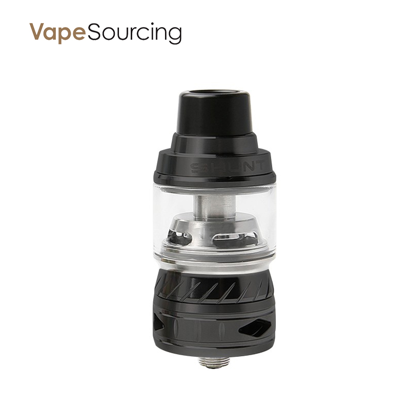 Tesla Shunt Sub Ohm Atomizer 6ml