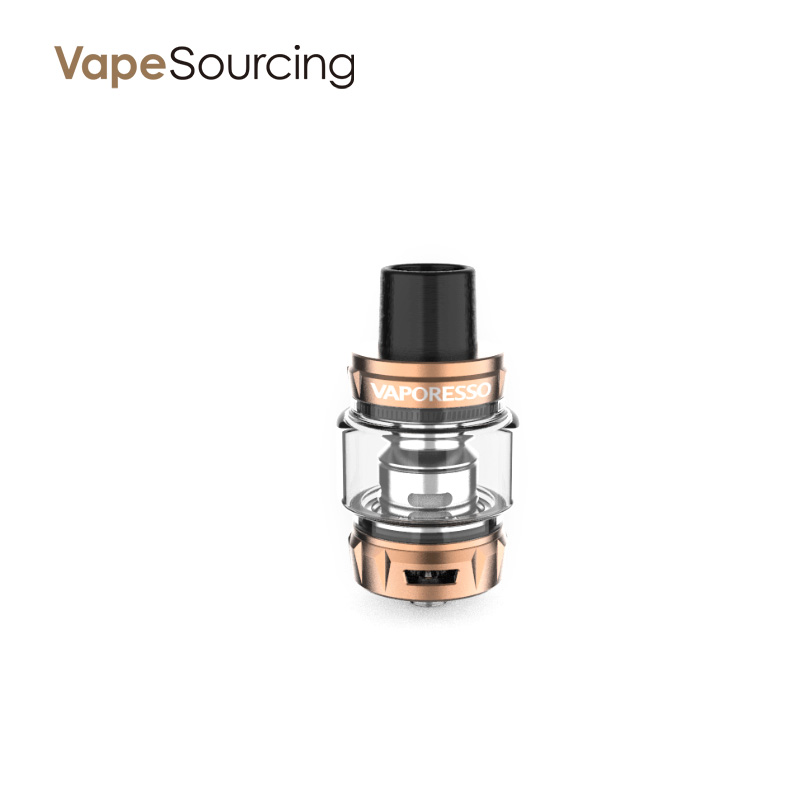 Vaporesso SKRR-S Sub Ohm Tank 8ml