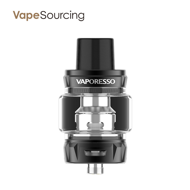 Vaporesso SKRR-S Sub Ohm Tank 8ml