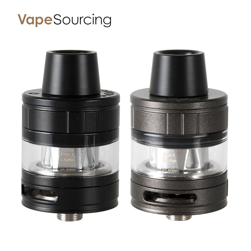 Joyetech ProCore X Atomizer