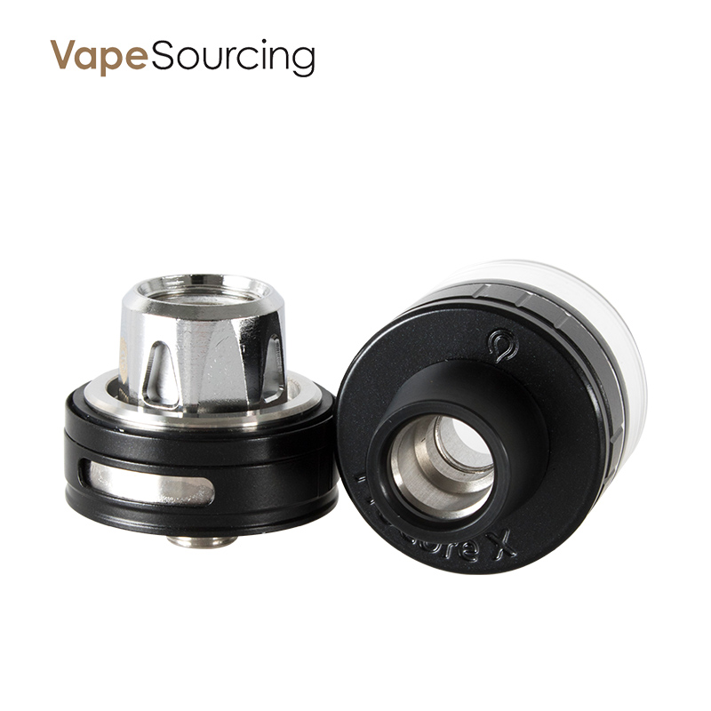 Joyetech ProCore X Atomizer