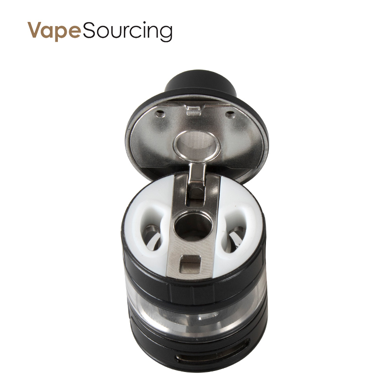 Joyetech ProCore X Atomizer