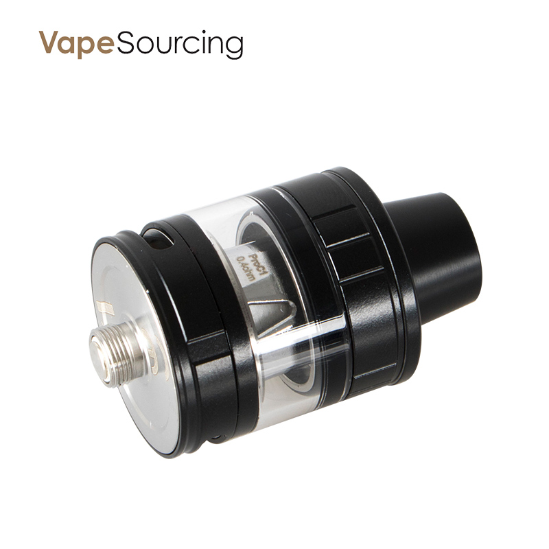 Joyetech ProCore X Atomizer