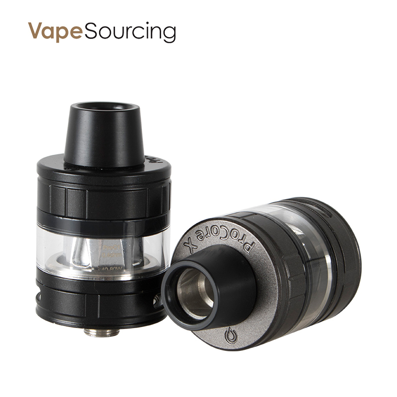 Joyetech ProCore X Atomizer