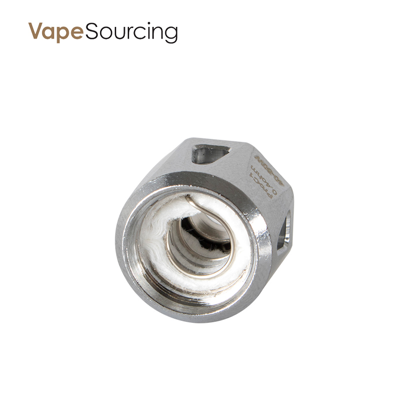 Joyetech ProCore X Atomizer