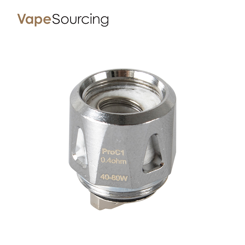 Joyetech ProCore X Atomizer