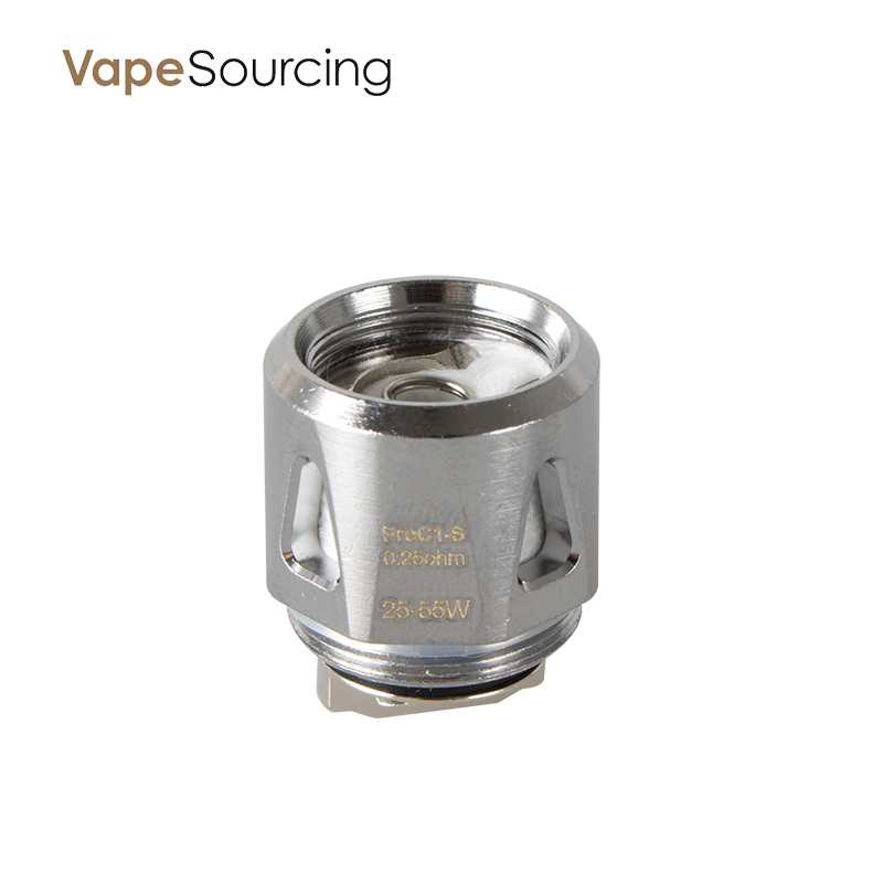 Joyetech ProCore X Atomizer