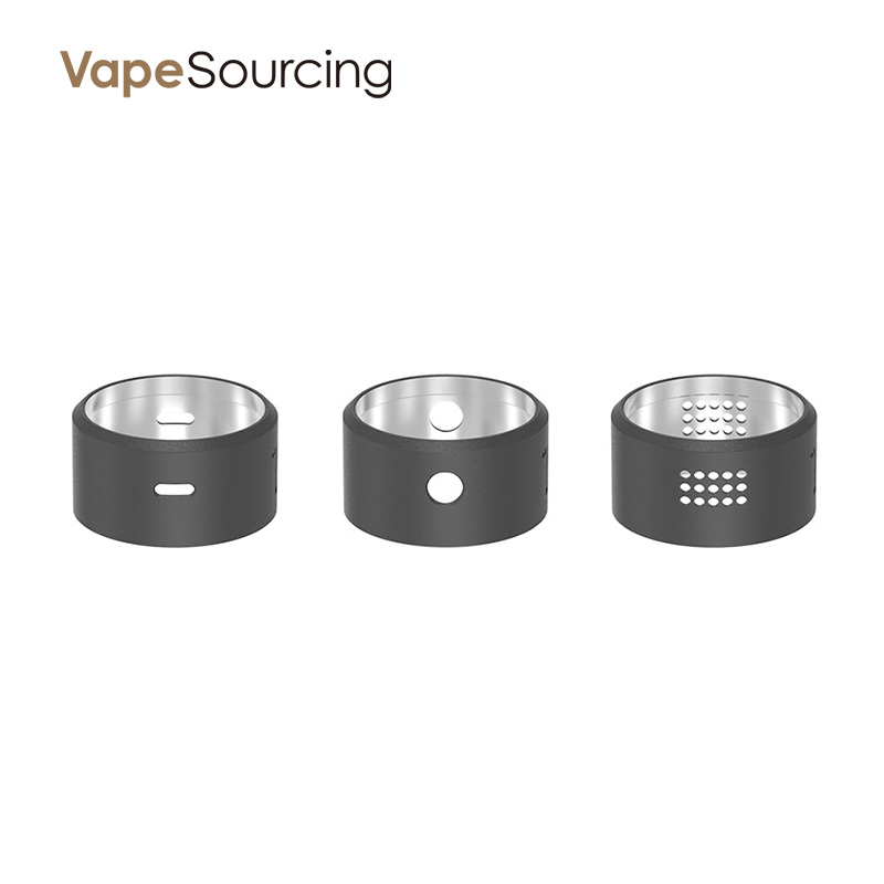 Vandy Vape Widowmaker RDA 24mm Rebuildable Dripping Atomizer