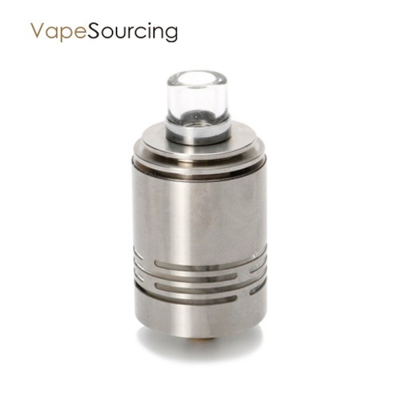 Wismec Theorem RTA