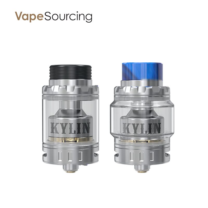 Vandy Vape Kylin Mini RTA