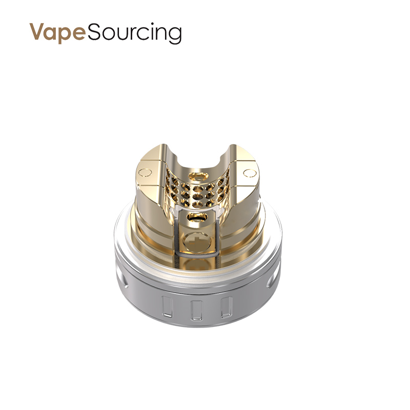 Vandy Vape Kylin Mini RTA