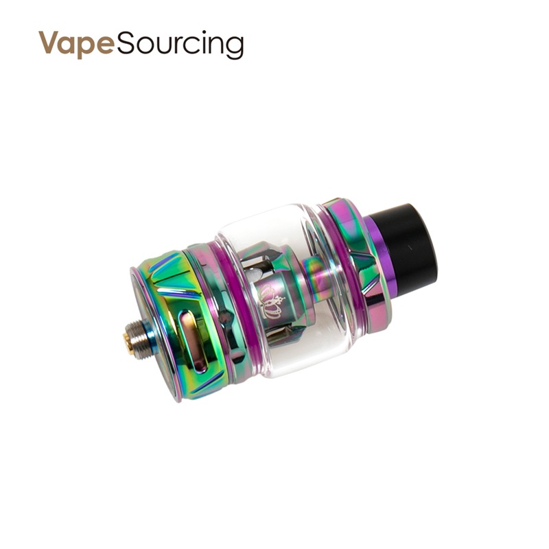 Uwell Crown 4(IV) Tank (6ml/5ml)