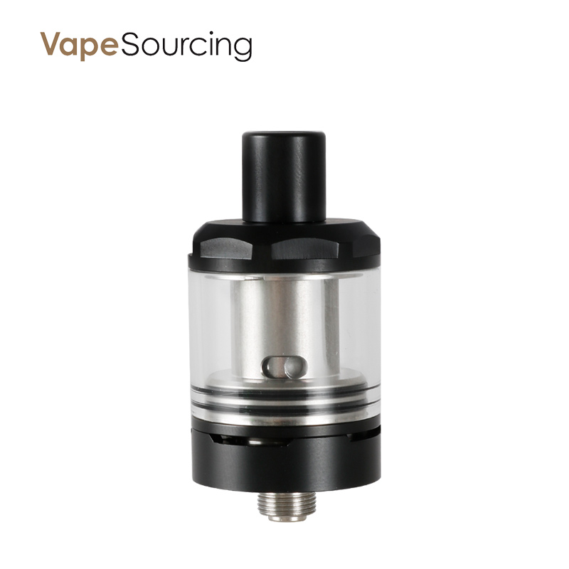 WISMEC AMOR NS Tank