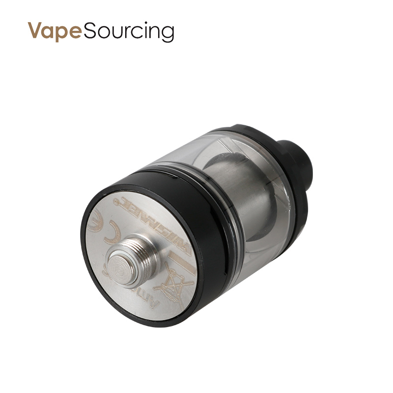 WISMEC AMOR NS Tank