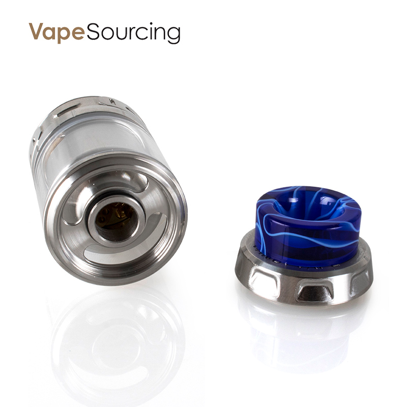 Vandy Vape Kensei 24 RTA