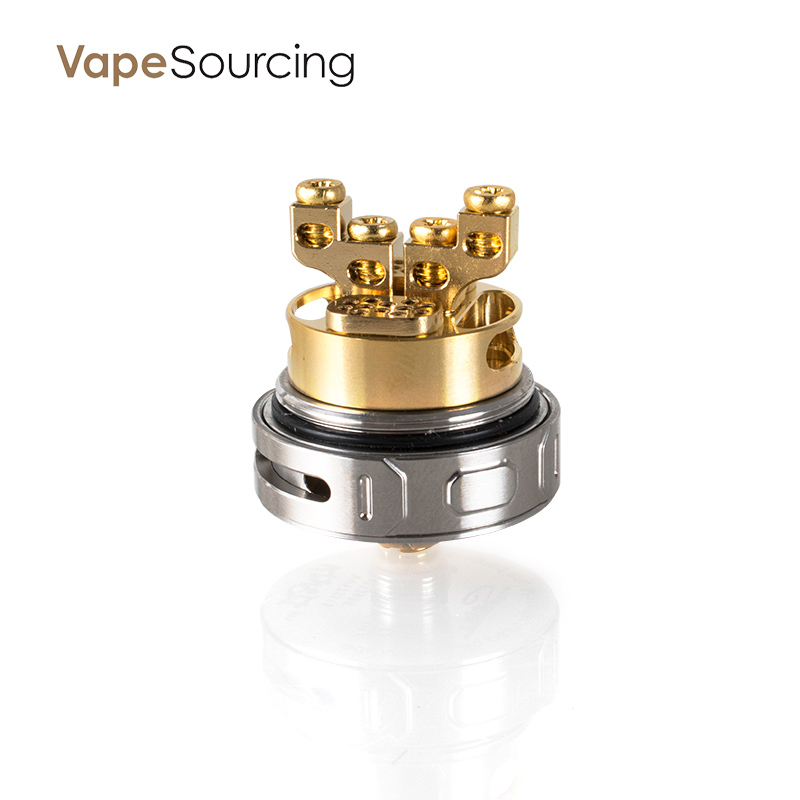 Vandy Vape Kensei 24 RTA