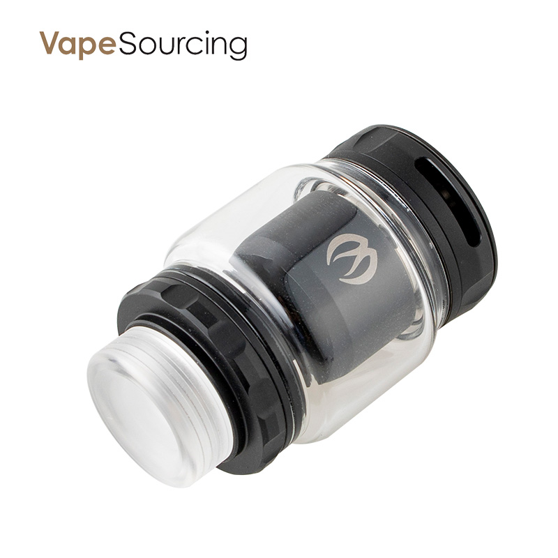 Vandy Vape Revolver RTA