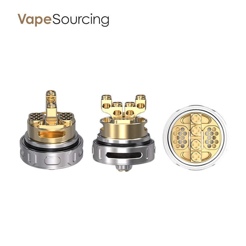 Vandy Vape Kensei 24 RTA