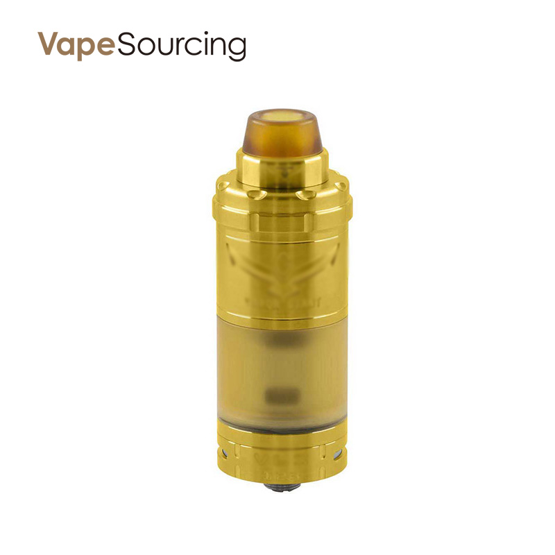 Shenray VG V6S Style RTA 23mm