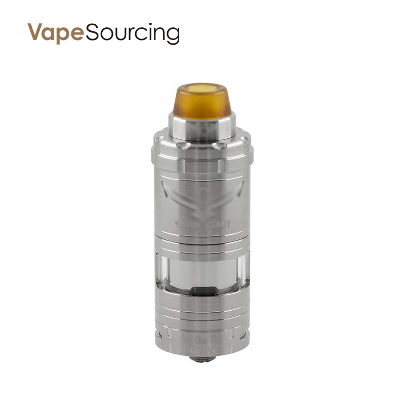 Shenray VG V6S Style RTA 23mm