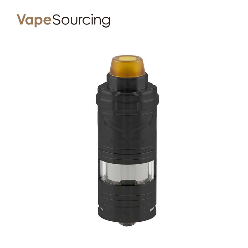 Shenray VG V6S Style RTA 23mm