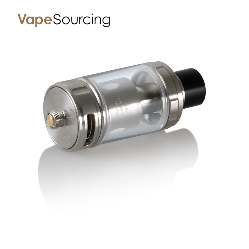 Eleaf MELO 300 Sub Ohm Tank 26mm