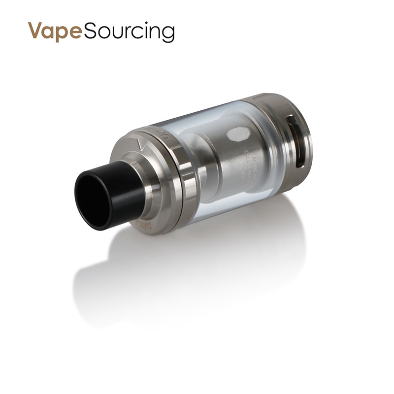 Eleaf MELO 300 Sub Ohm Tank 26mm