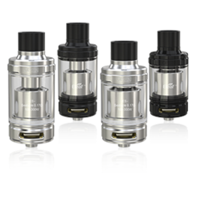 Eleaf MELO 300 Sub Ohm Tank 26mm