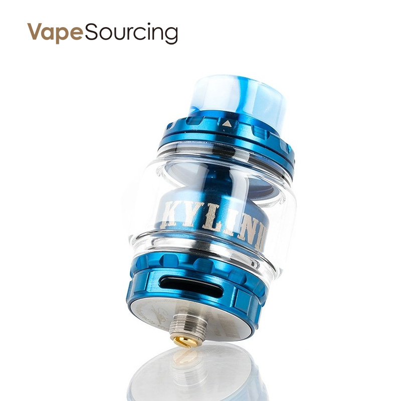 Vandy Vape Kylin V2 RTA 24mm 3ml/5ml