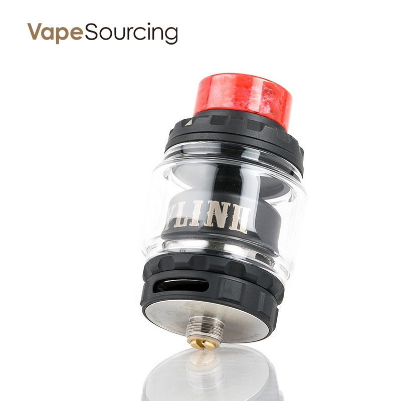 Vandy Vape Kylin V2 RTA 24mm 3ml/5ml