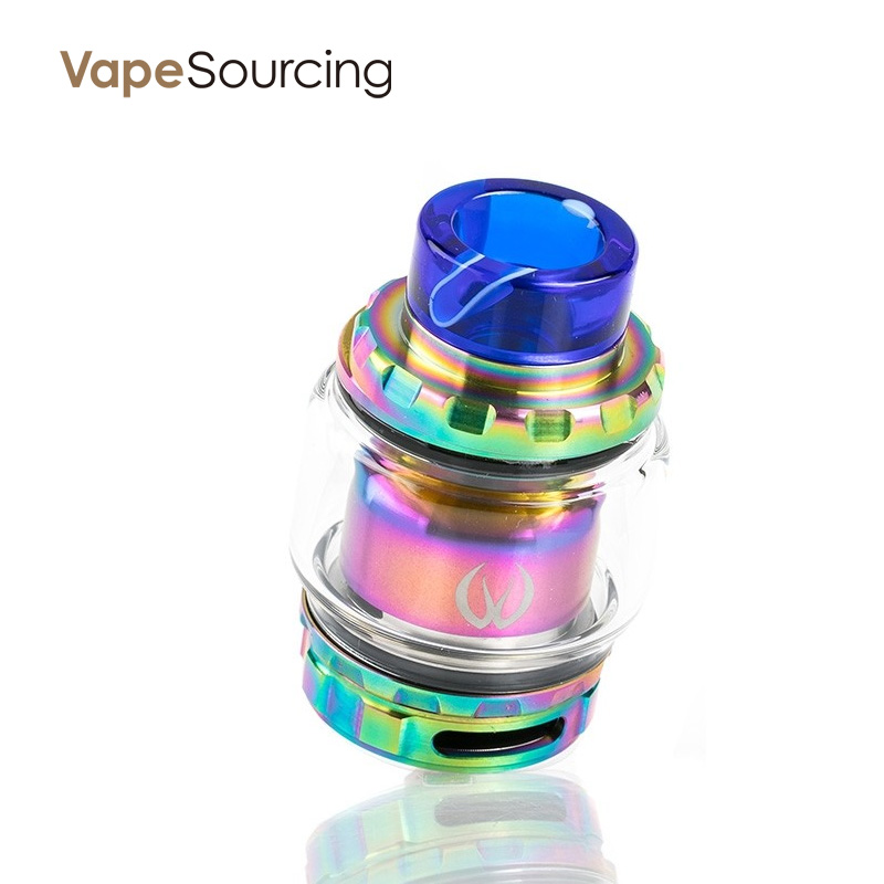 Vandy Vape Kylin V2 RTA 24mm 3ml/5ml